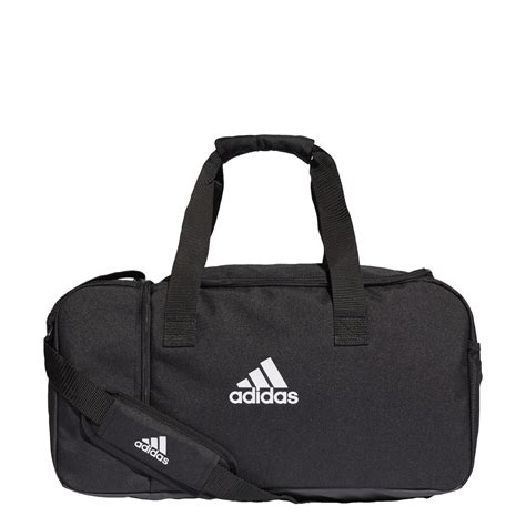 Amazon.nl: Adidas Sporttas Klein